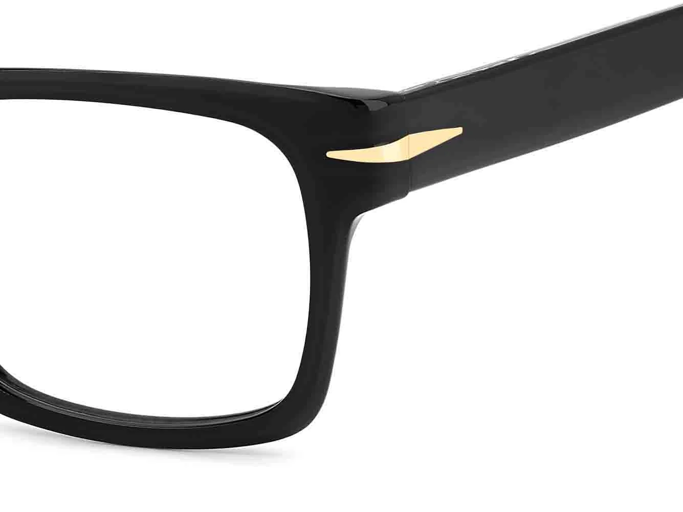 David Beckham DB7155 - Image 11