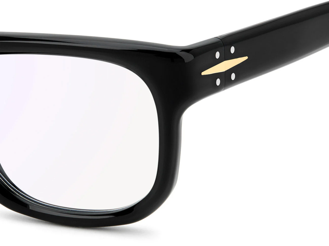 David Beckham DB7156 - Image 11