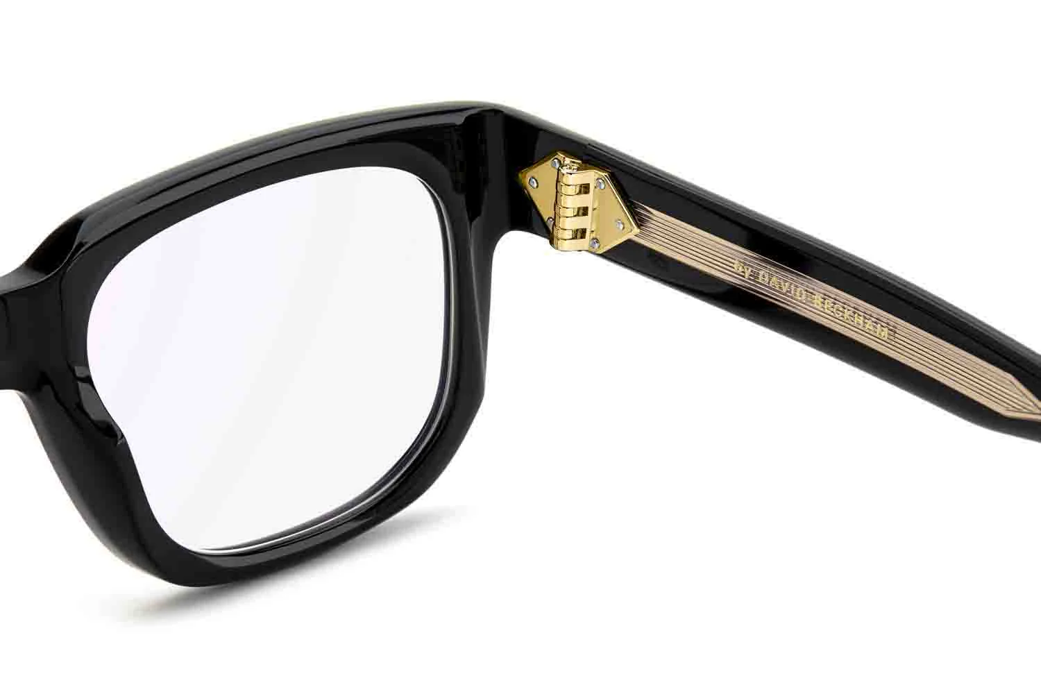 David Beckham DB7156 - Image 12