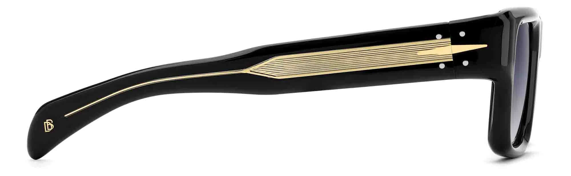 David Beckham DB7159/S - Image 12
