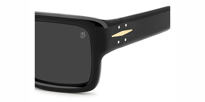 David Beckham DB7159/S - Image 17