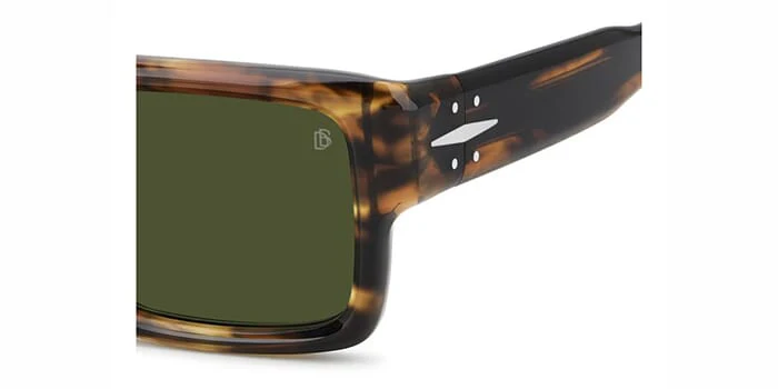 David Beckham DB7159/S - Image 20