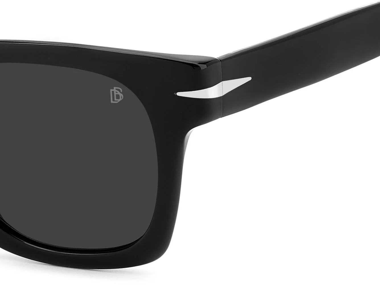 David Beckham DB7160/S - Image 10
