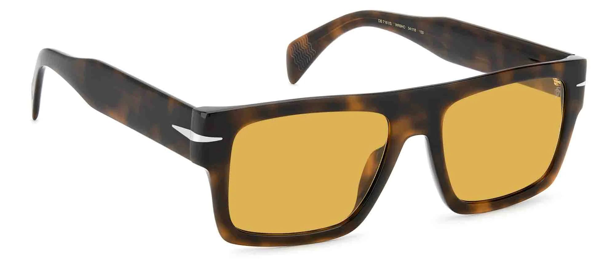 David Beckham DB7161/S - Image 3