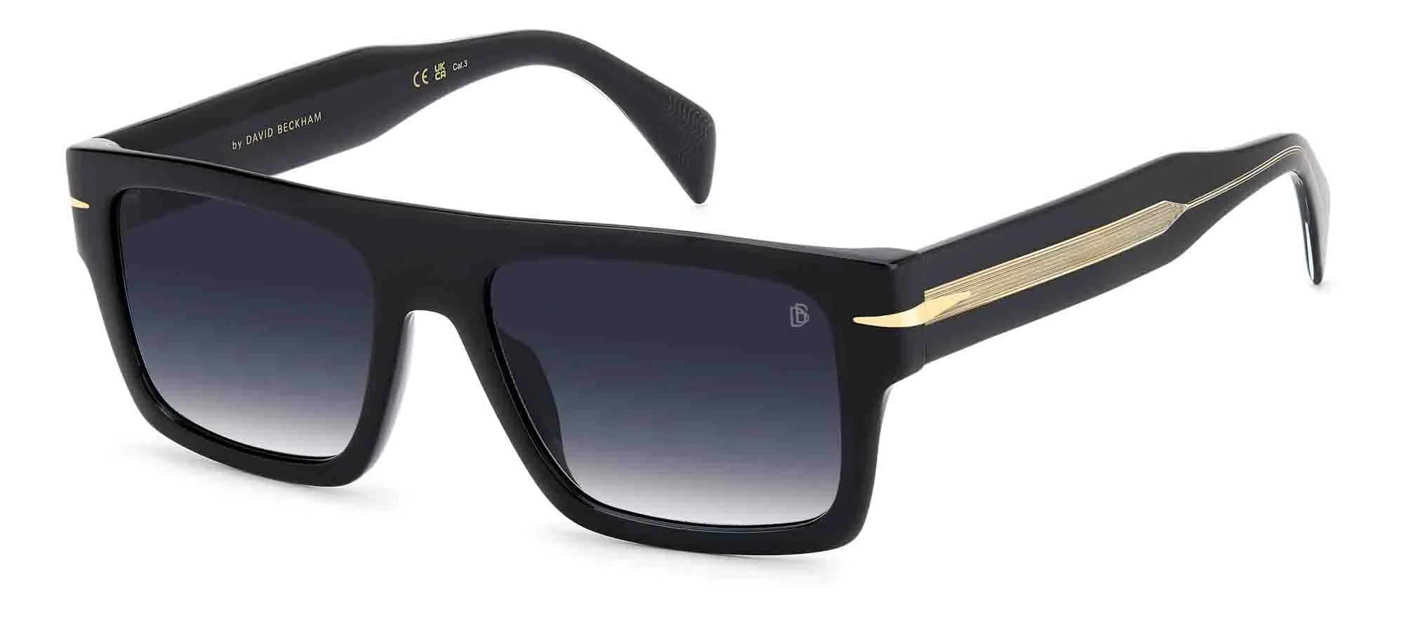 David Beckham DB7161/S - Image 6