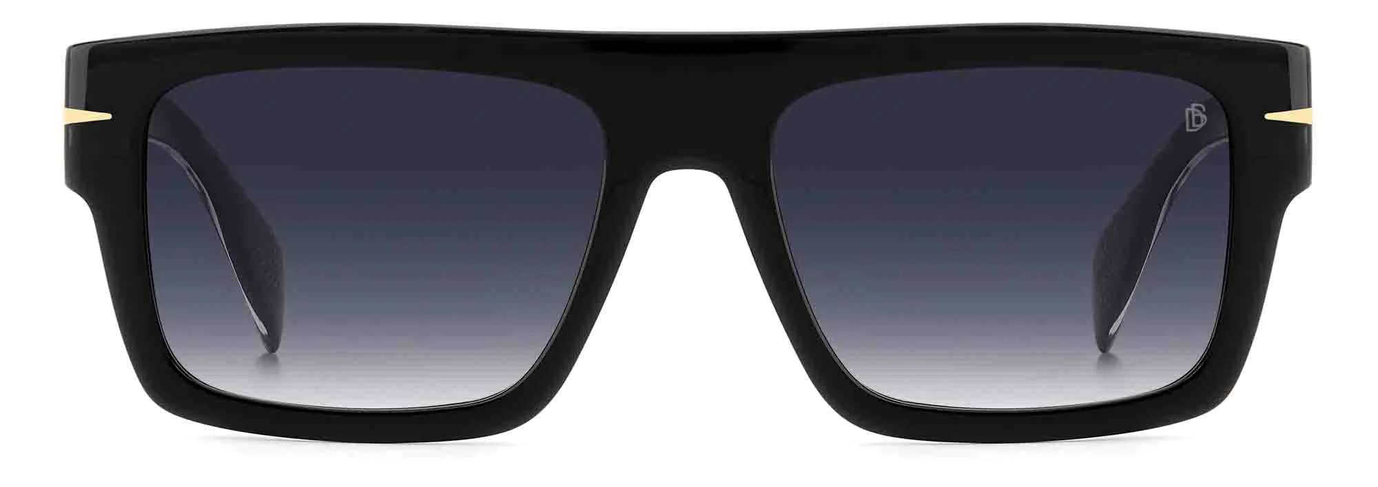 David Beckham DB7161/S - Image 7