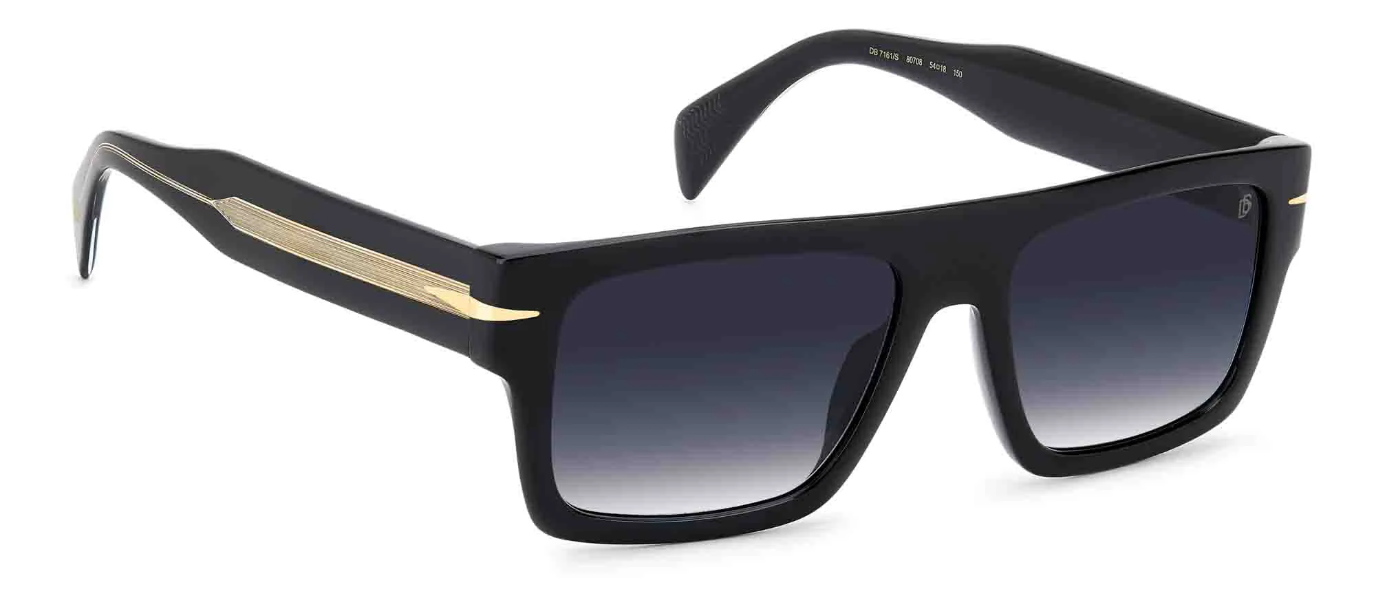David Beckham DB7161/S - Image 8