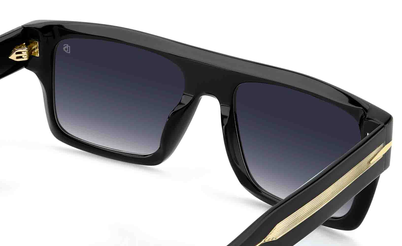 David Beckham DB7161/S - Image 9