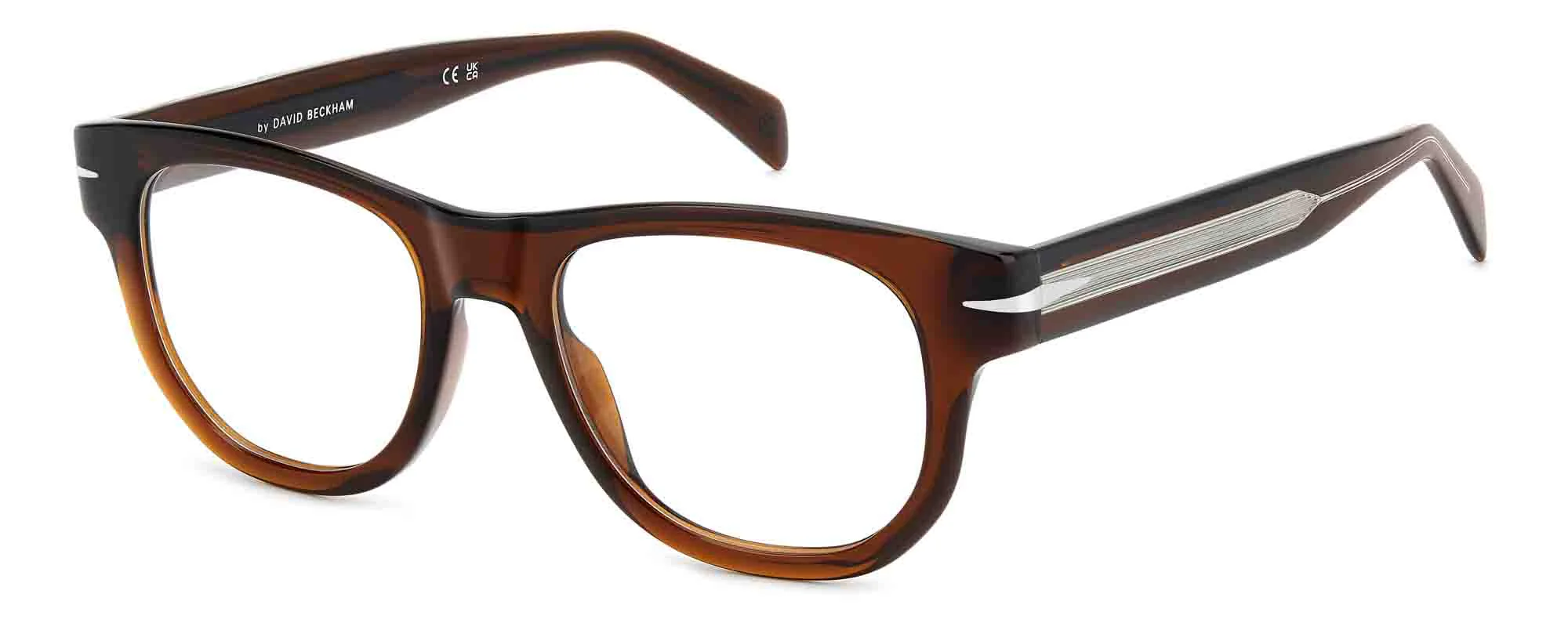 David Beckham DB7164