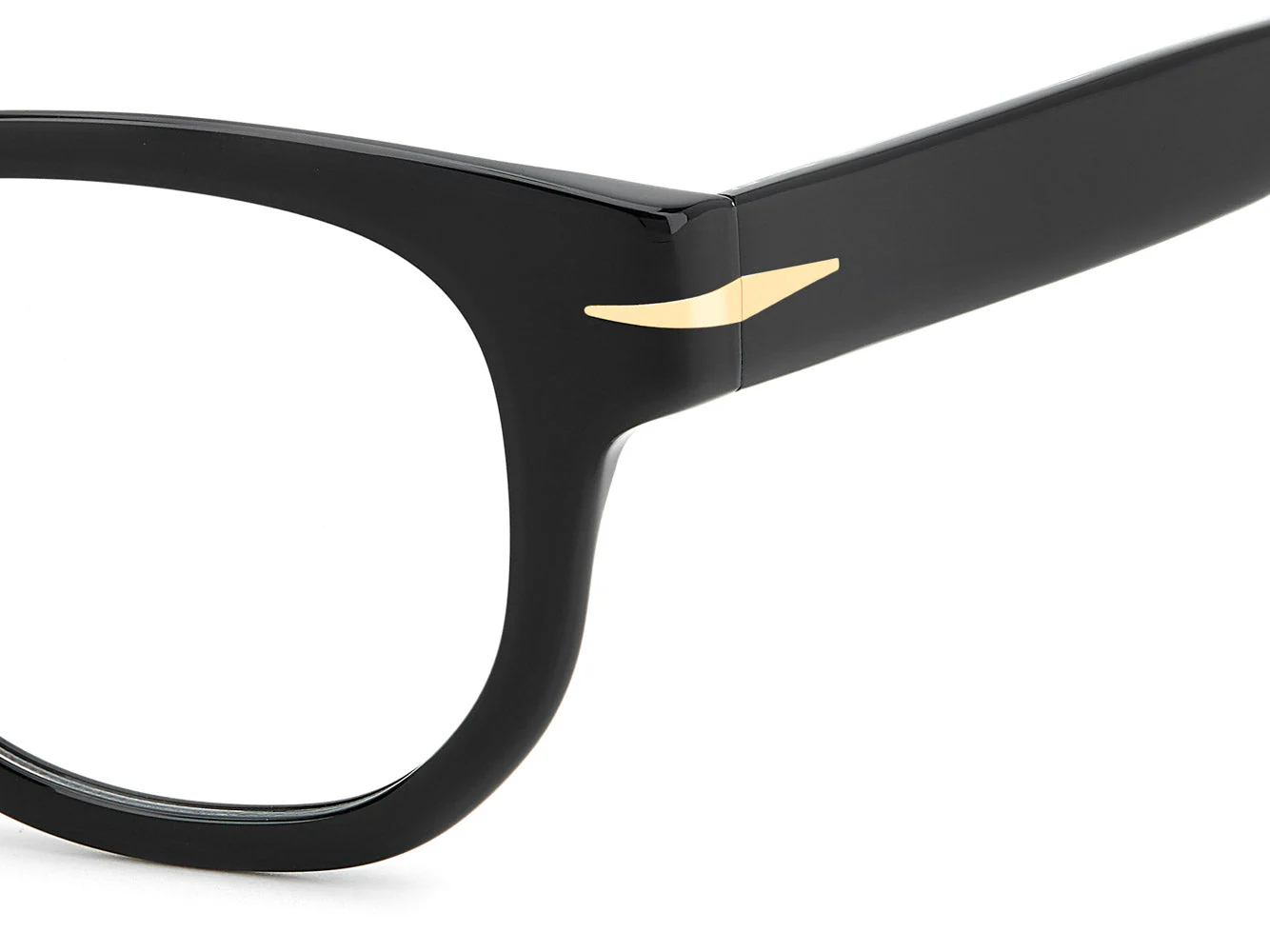 David Beckham DB7164 - Image 10