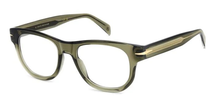 David Beckham DB7164 - Image 11