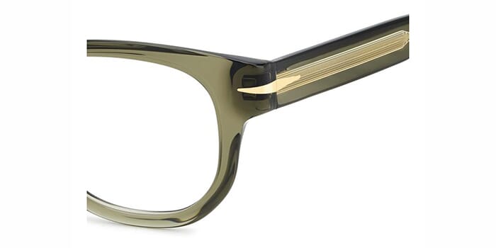 David Beckham DB7164 - Image 13