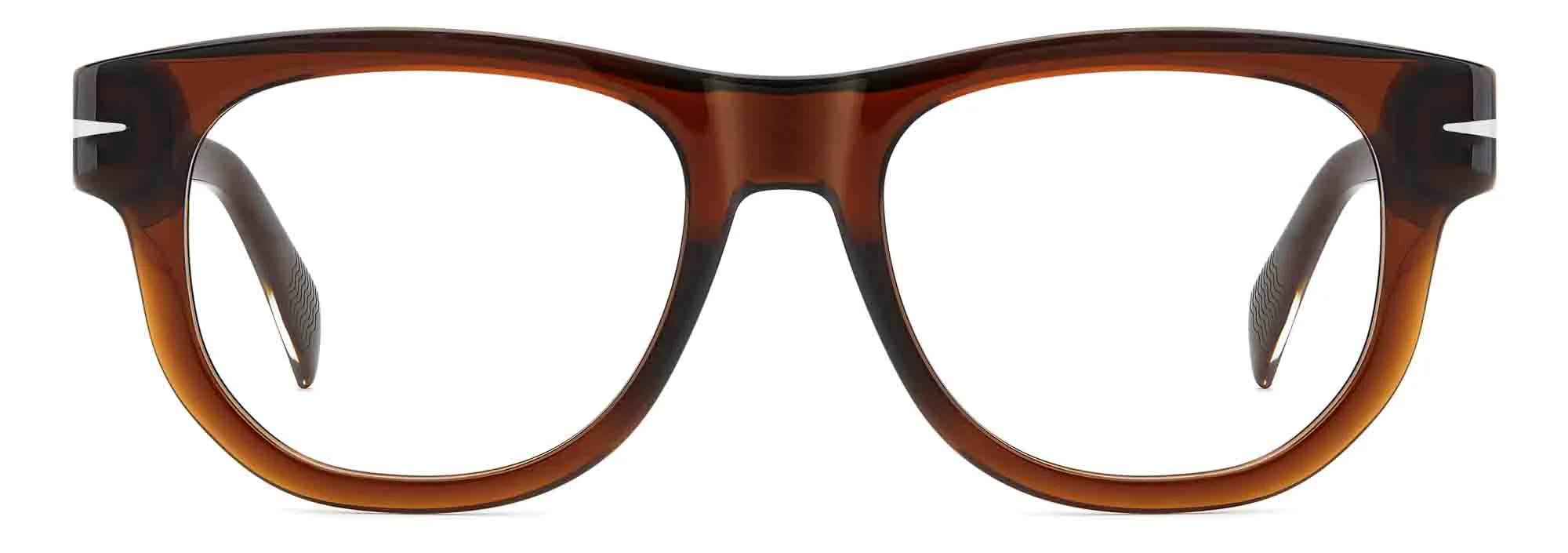 David Beckham DB7164 - Image 2