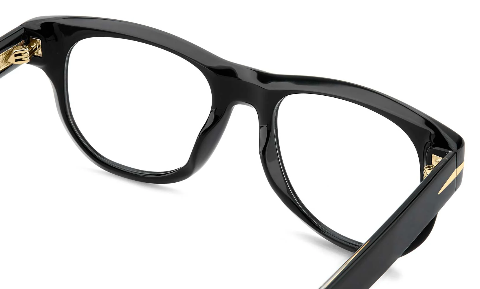 David Beckham DB7164 - Image 9