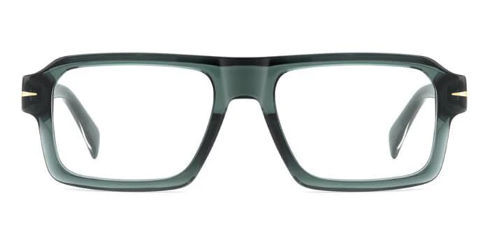 David Beckham DB7165 - Image 15