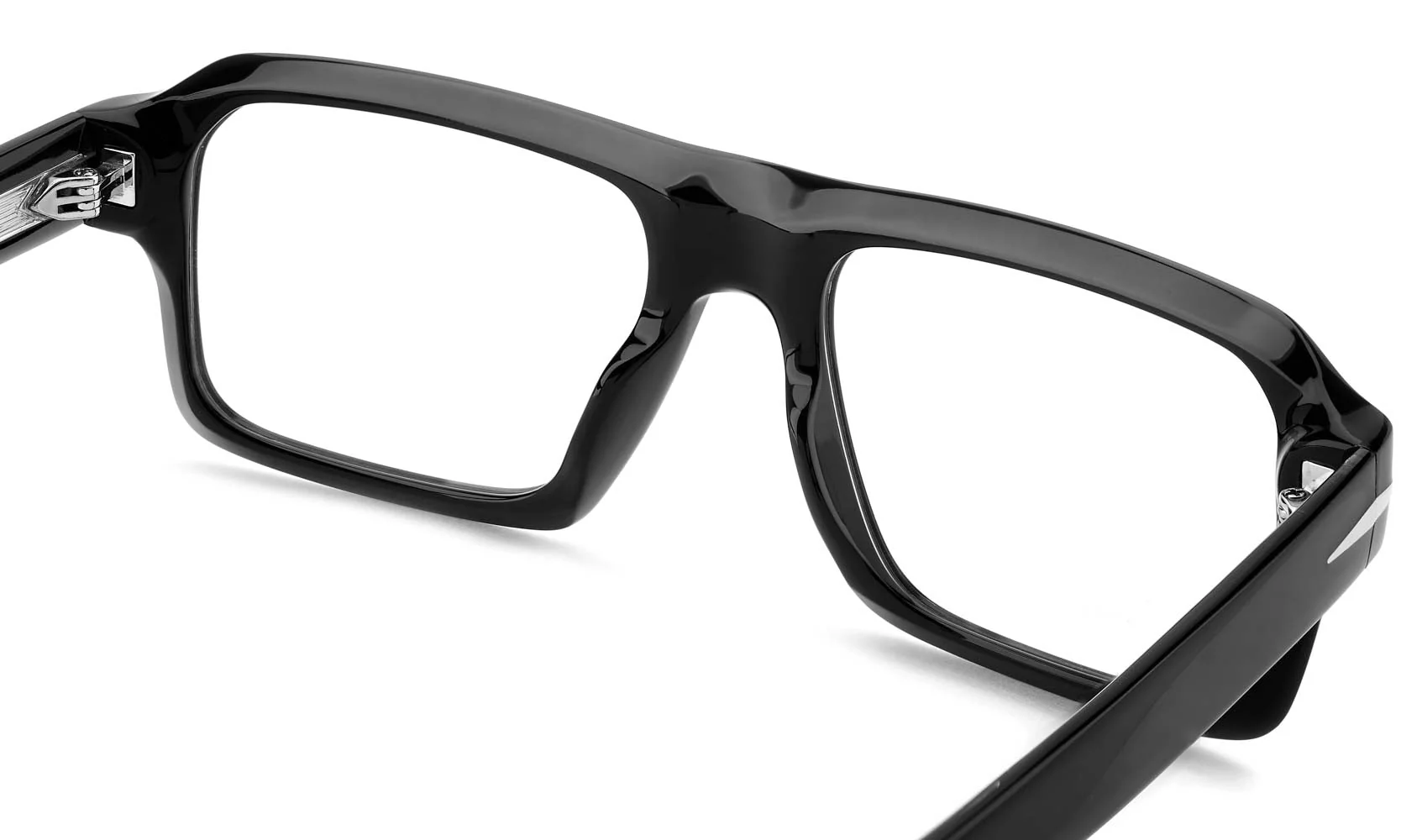 David Beckham DB7165 - Image 4