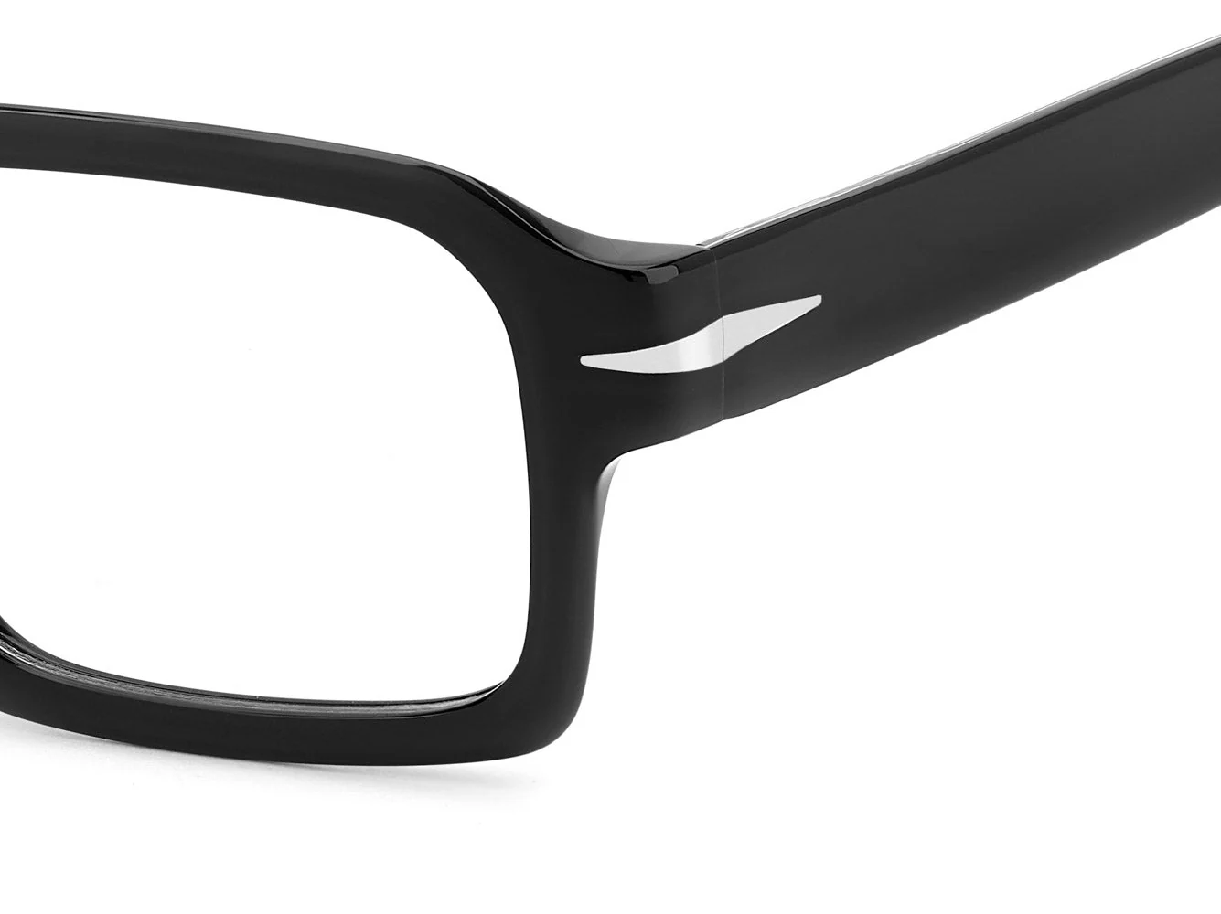 David Beckham DB7165 - Image 5