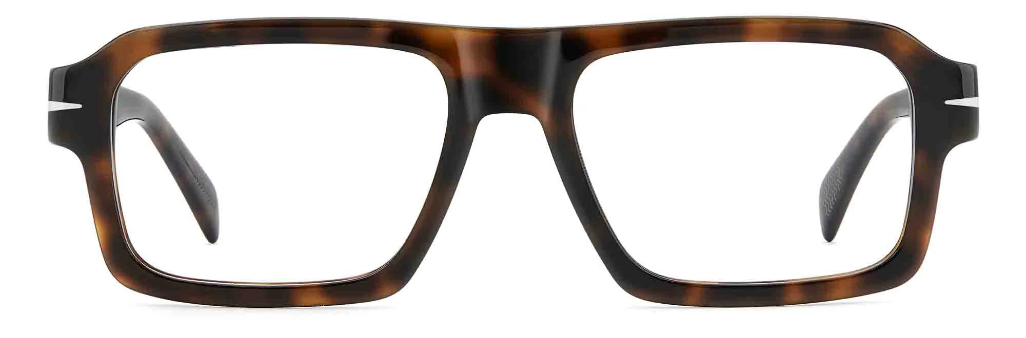 David Beckham DB7165 - Image 7