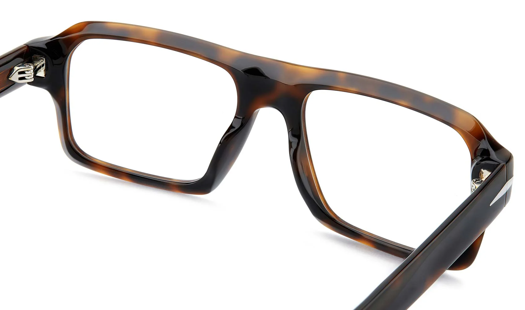 David Beckham DB7165 - Image 9