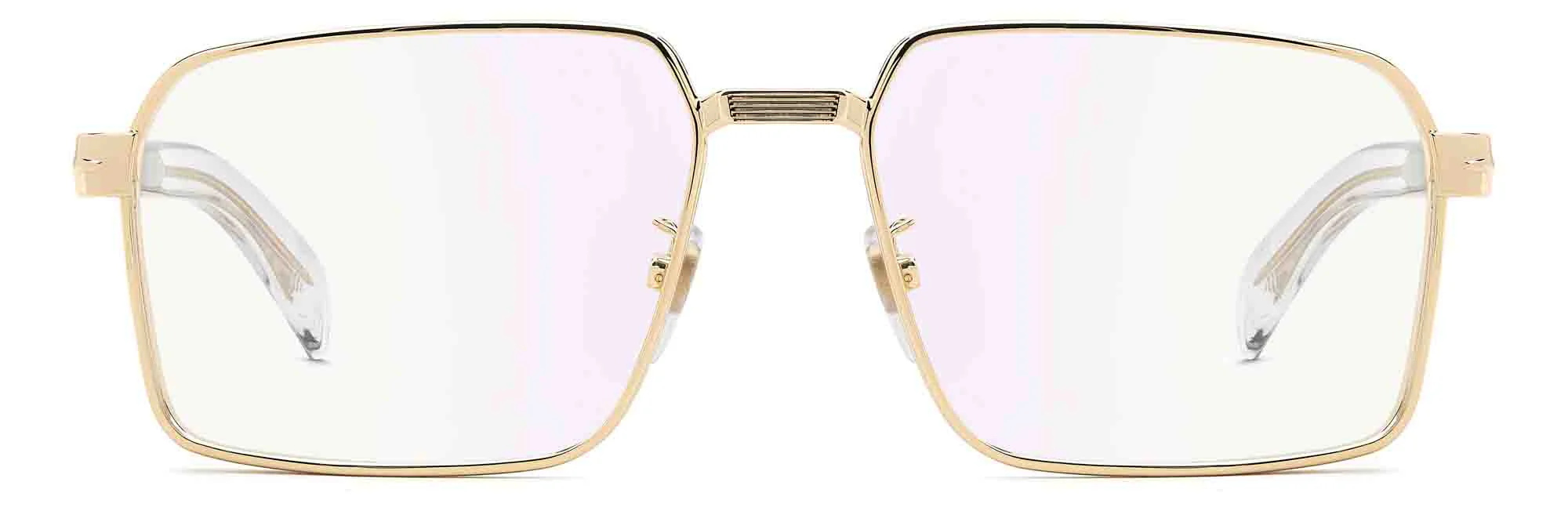 David Beckham DB7166 - Image 2