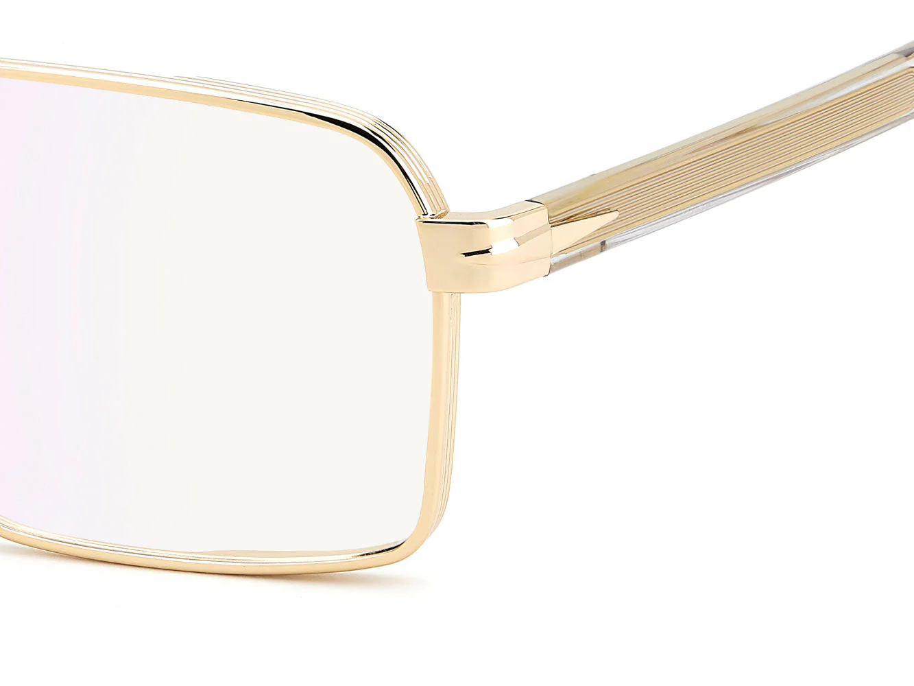 David Beckham DB7166 - Image 6
