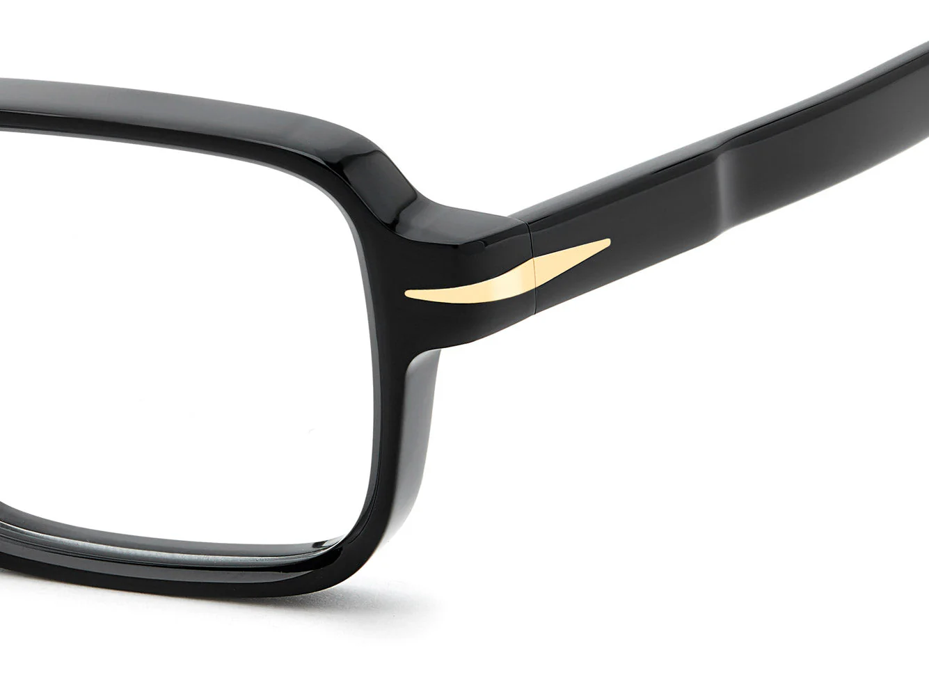 David Beckham DB7167 - Image 10