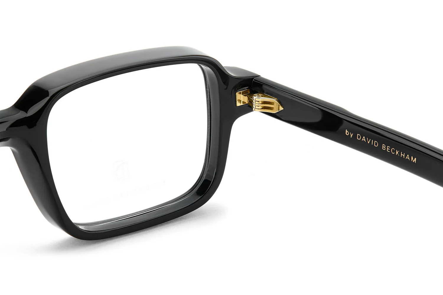 David Beckham DB7167 - Image 11