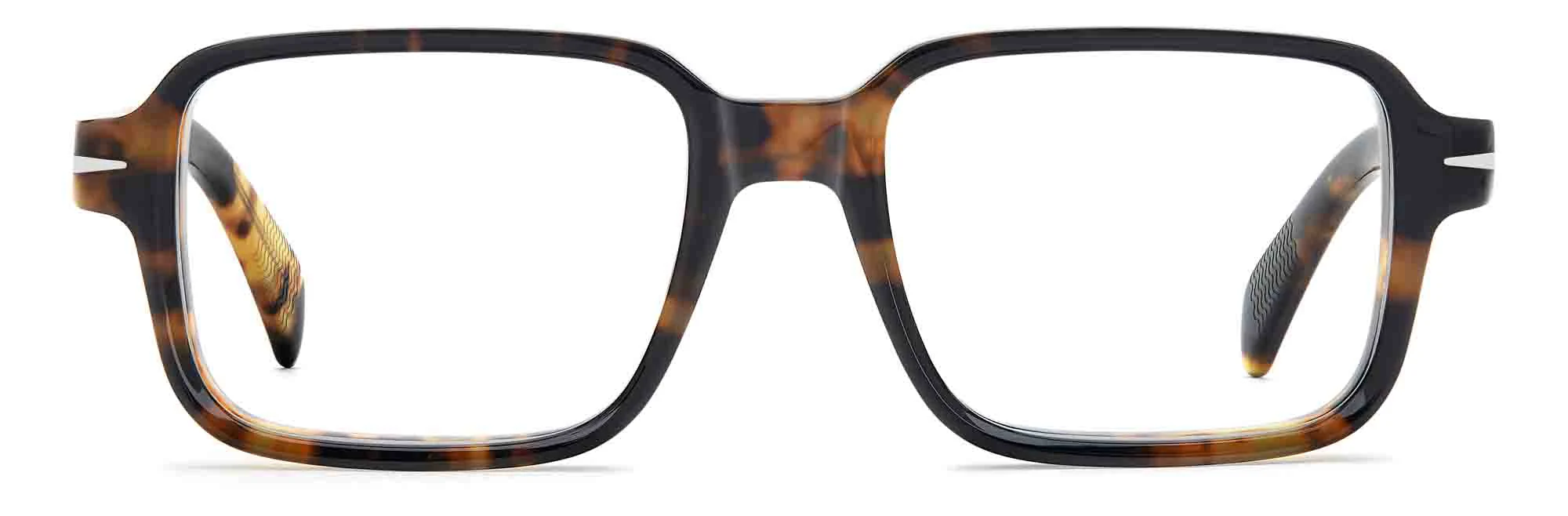 David Beckham DB7167 - Image 2