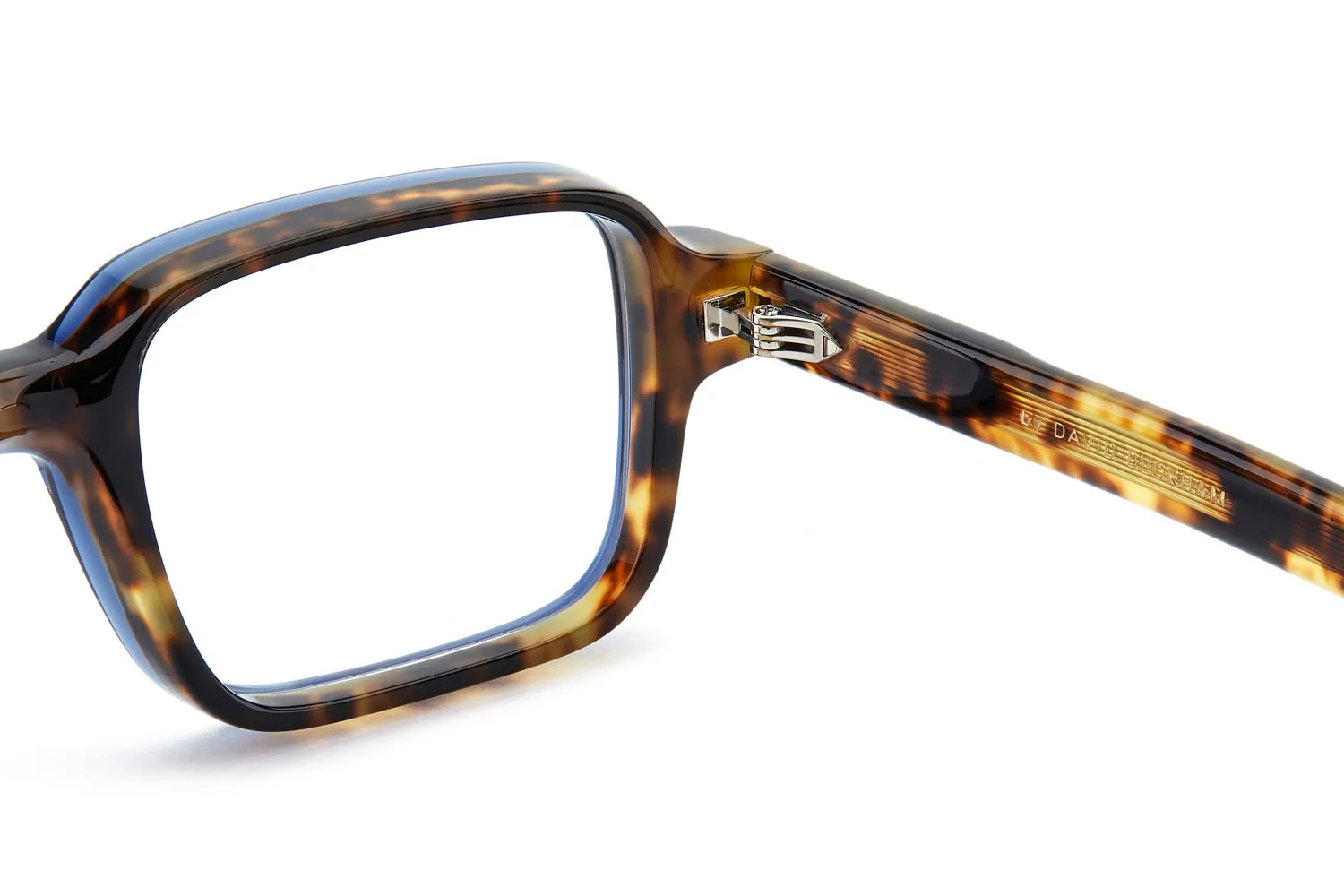 David Beckham DB7167 - Image 6