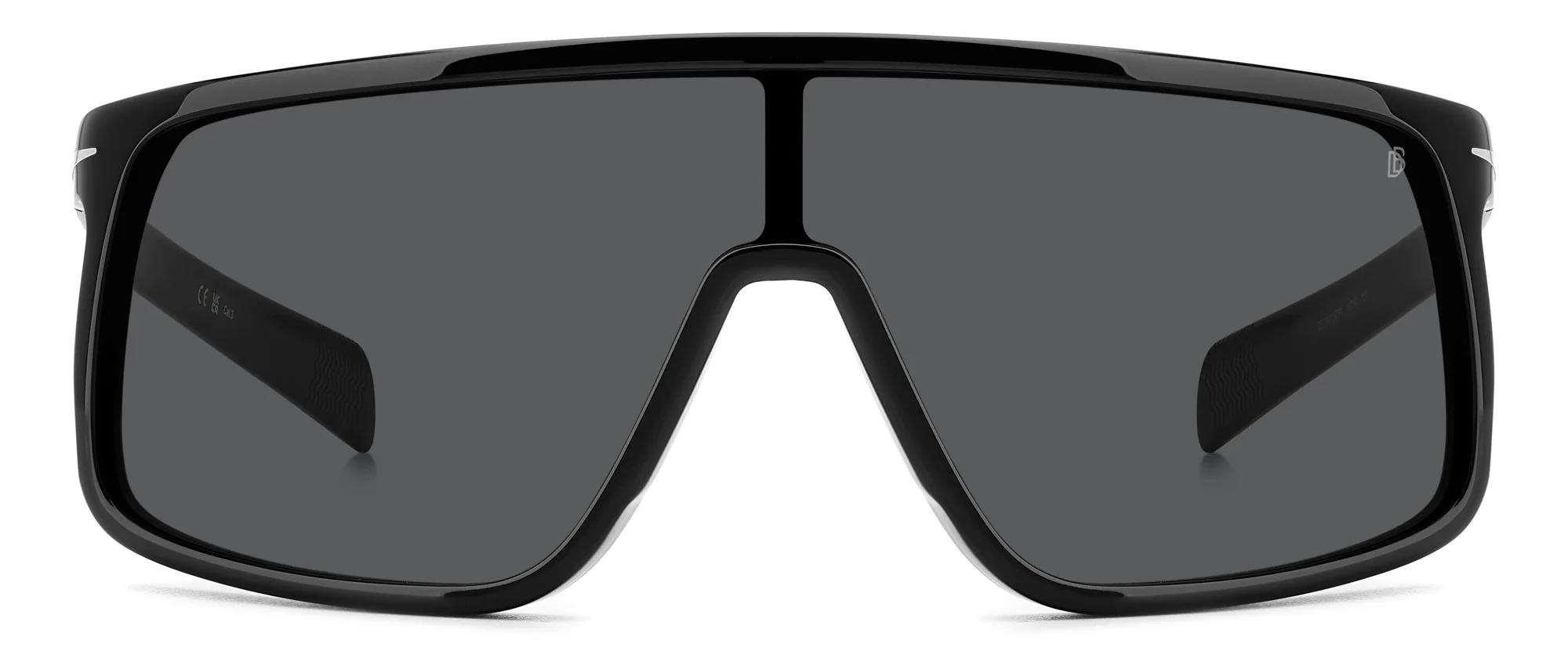 David Beckham DB99/Visor - Image 8
