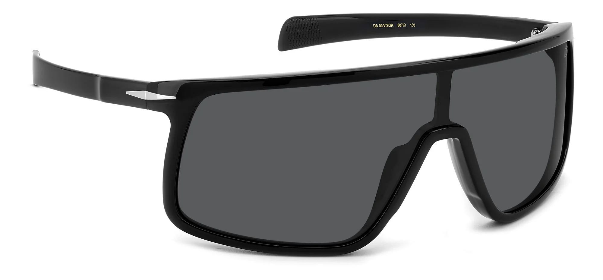 David Beckham DB99/Visor - Image 9