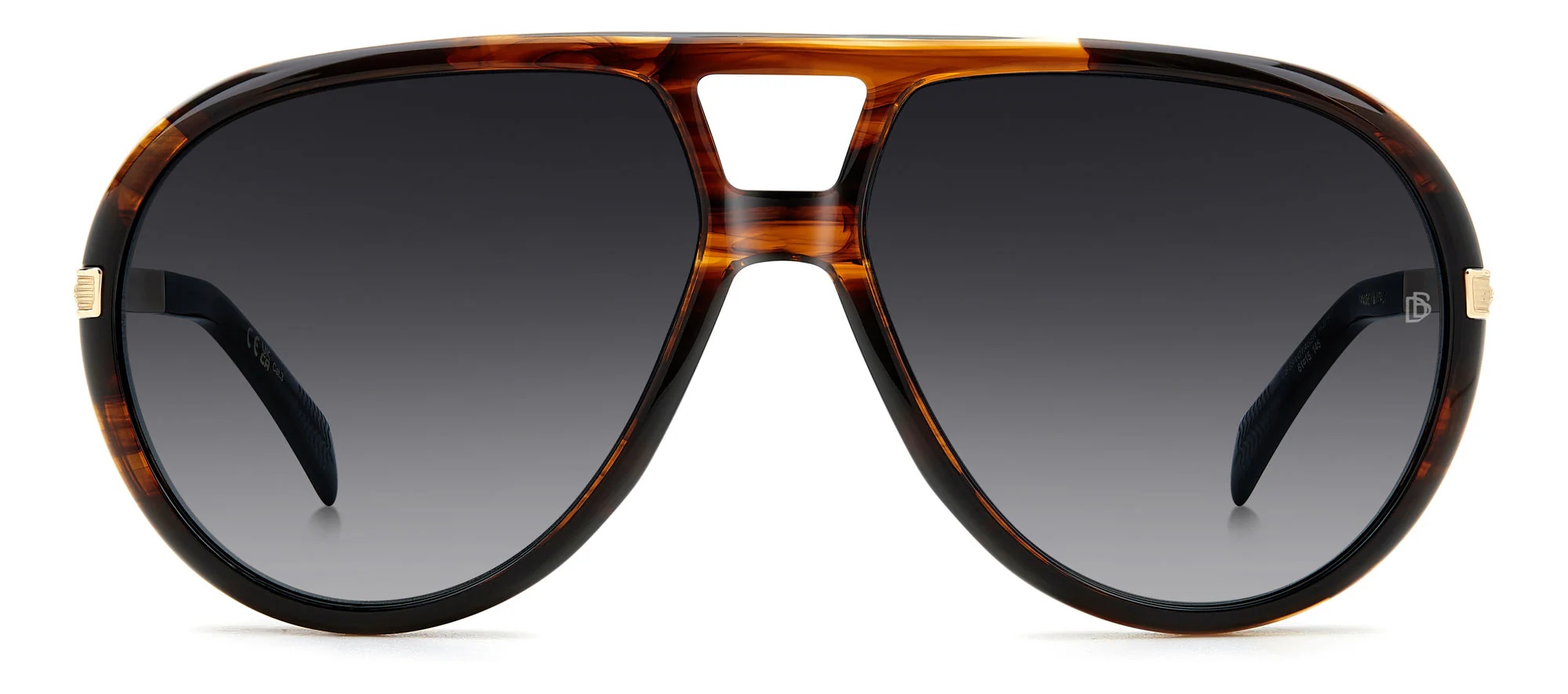 David Beckham DB99/Voyager - Image 14