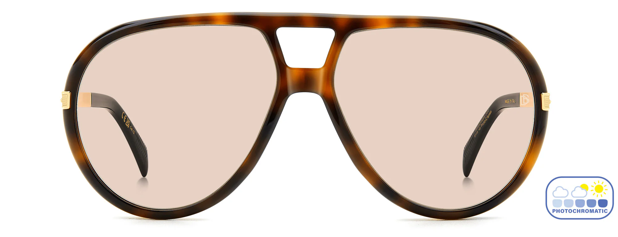 David Beckham DB99/Voyager - Image 2