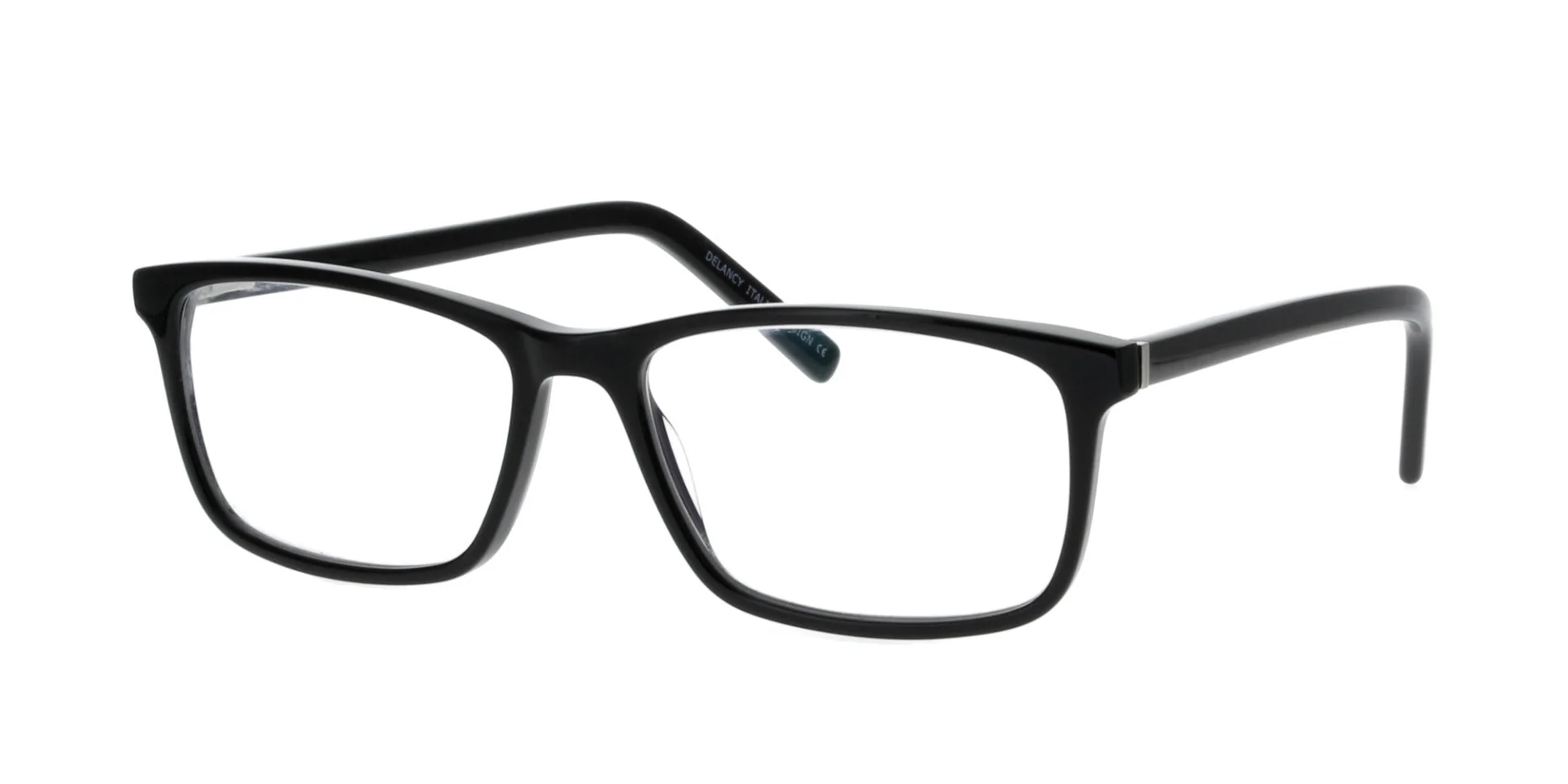 Fashion Eyewear Remain