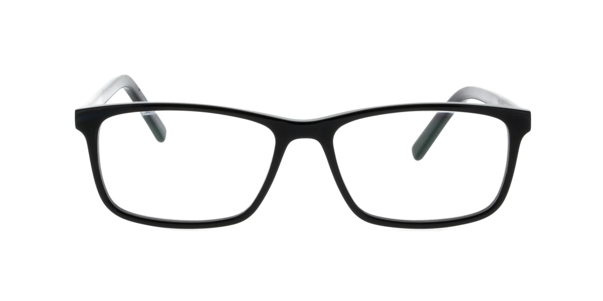 Fashion Eyewear Remain - Image 2