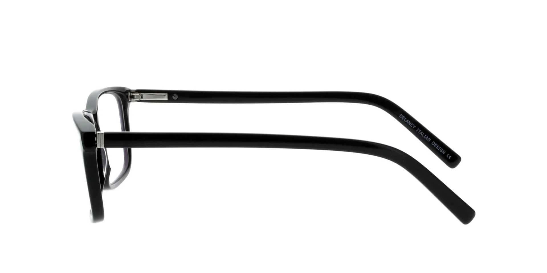 Fashion Eyewear Remain - Image 3
