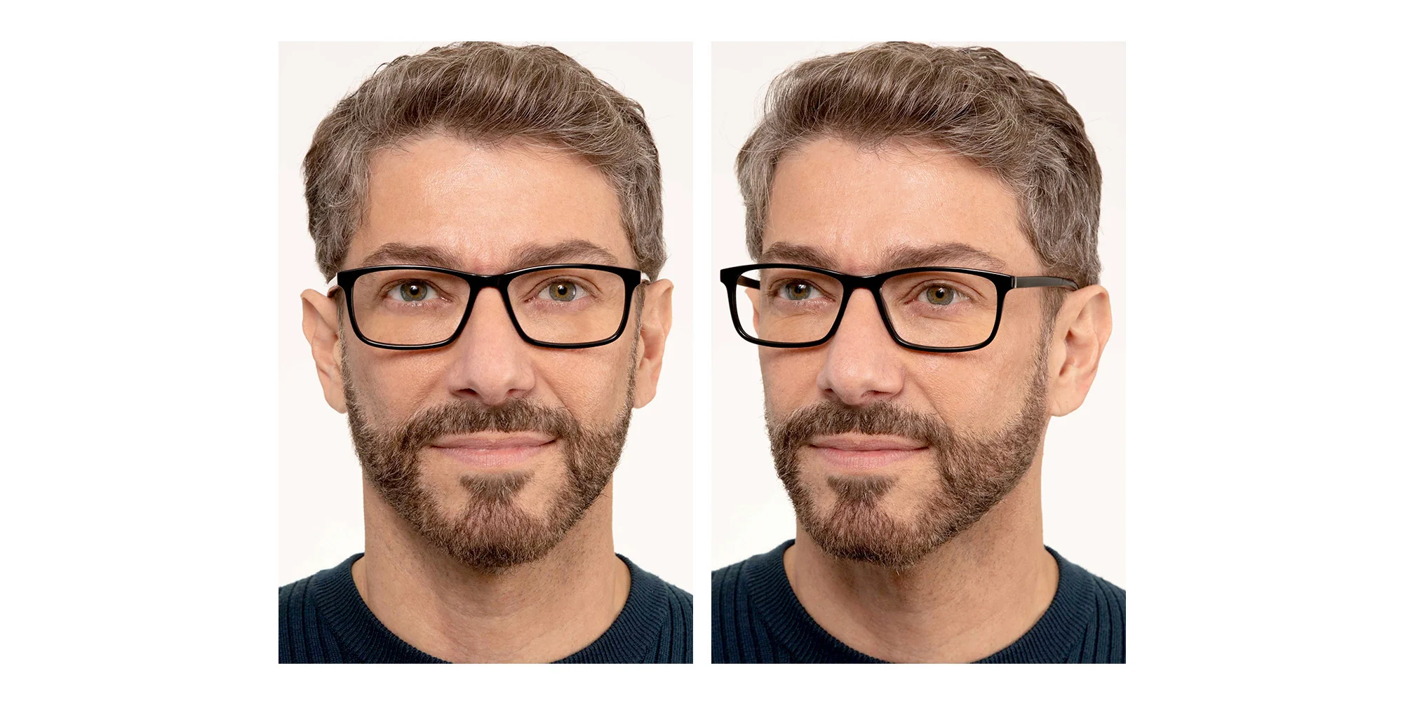 Fashion Eyewear Remain - Image 4
