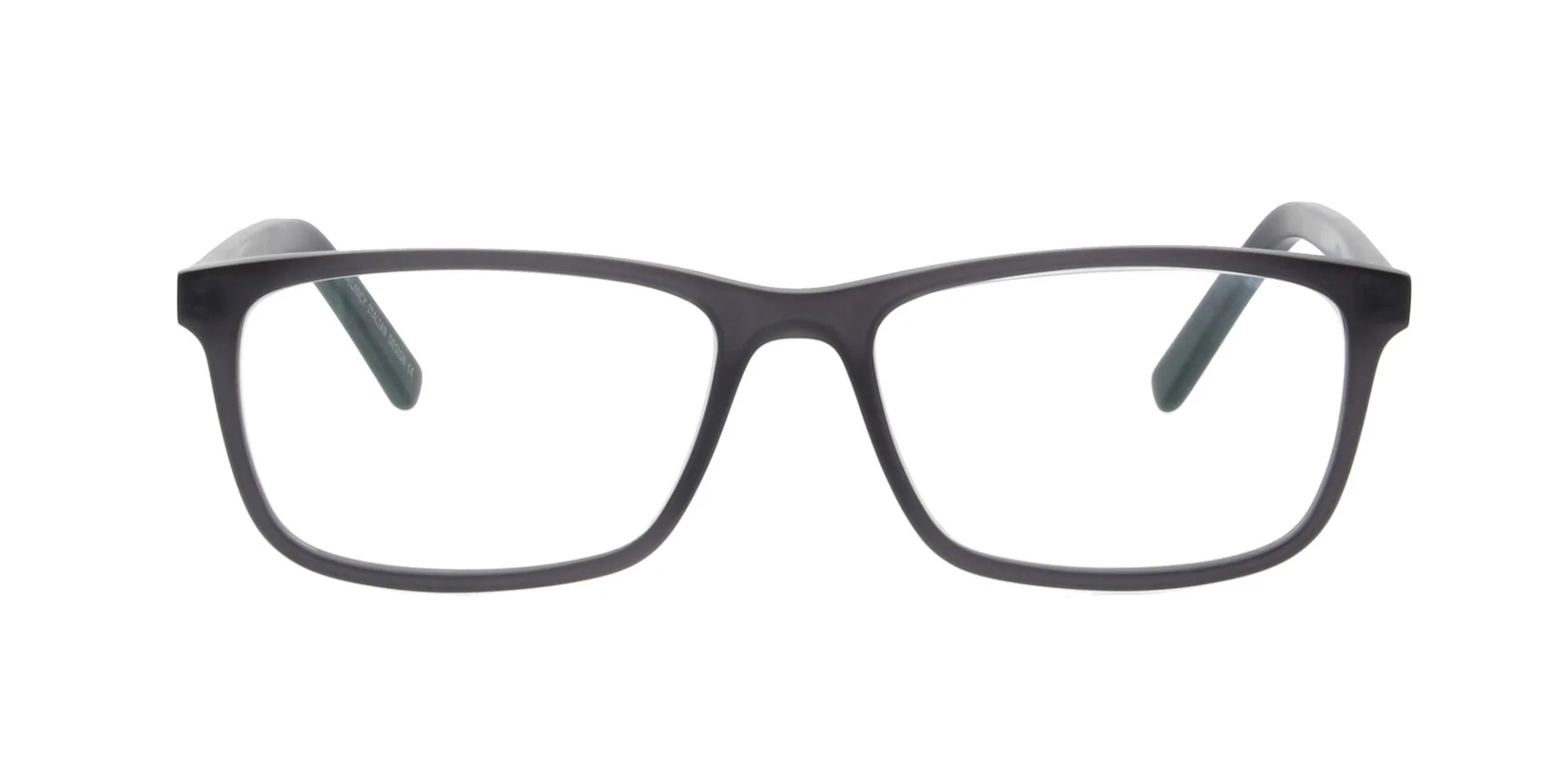 Fashion Eyewear Remain - Image 6