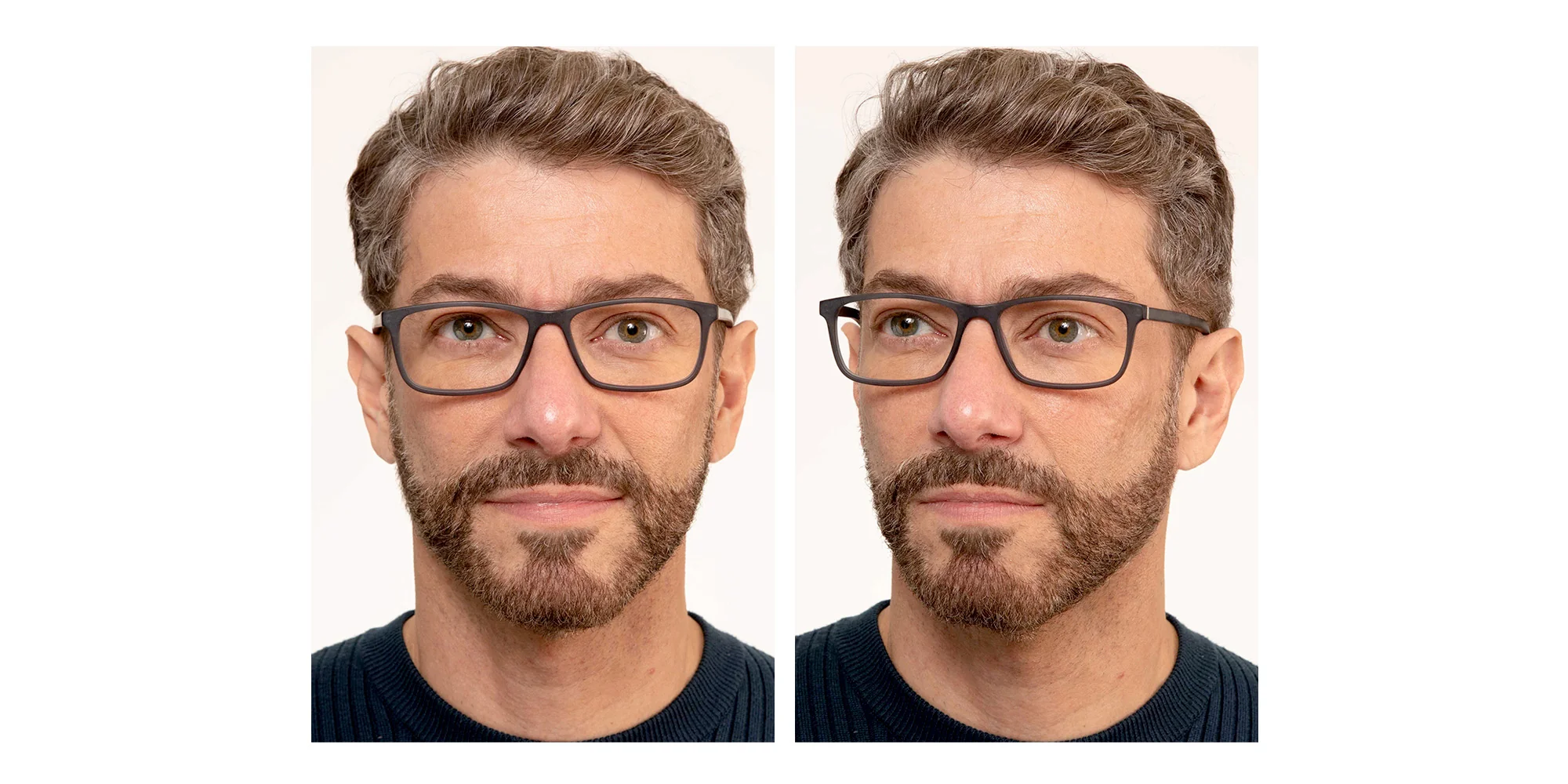 Fashion Eyewear Remain - Image 8