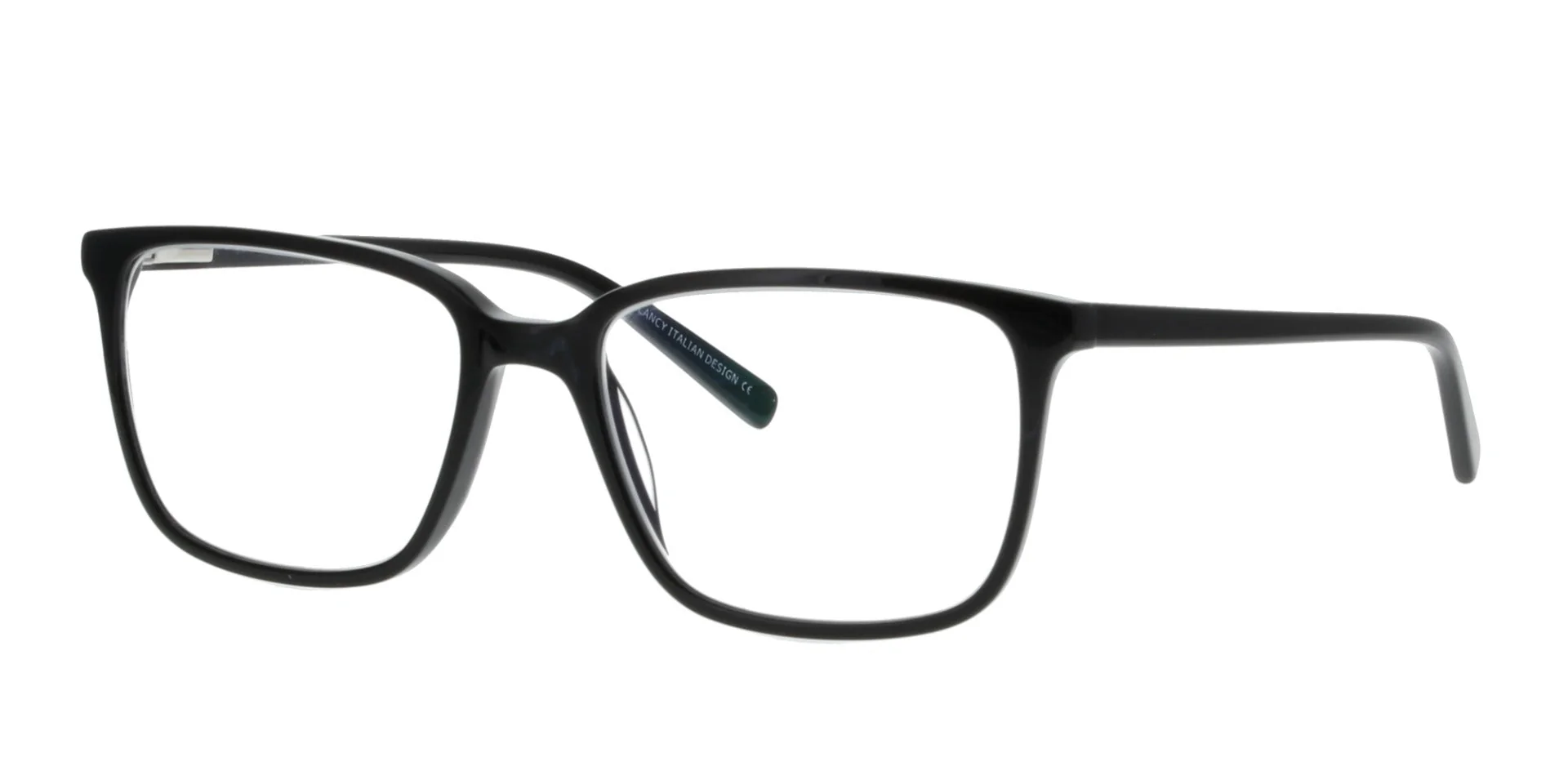 Fashion Eyewear Pyramid 1