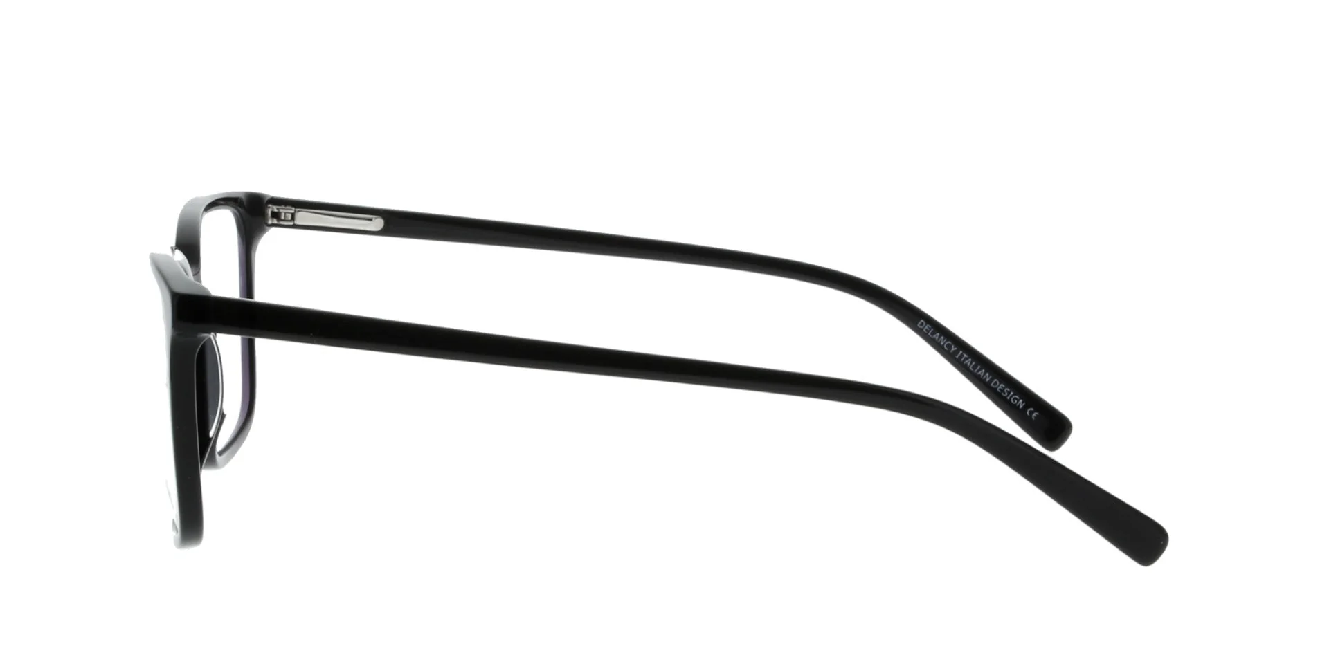 Fashion Eyewear Pyramid 1 - Image 3