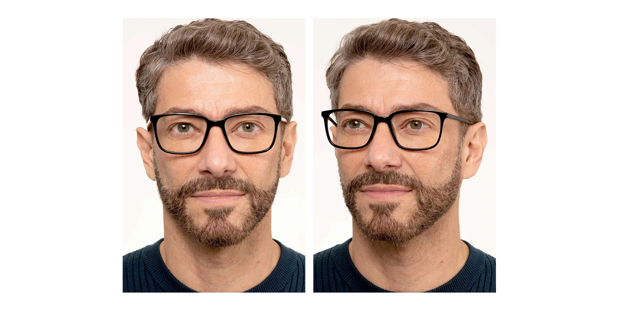 Fashion Eyewear Pyramid 1 - Image 4