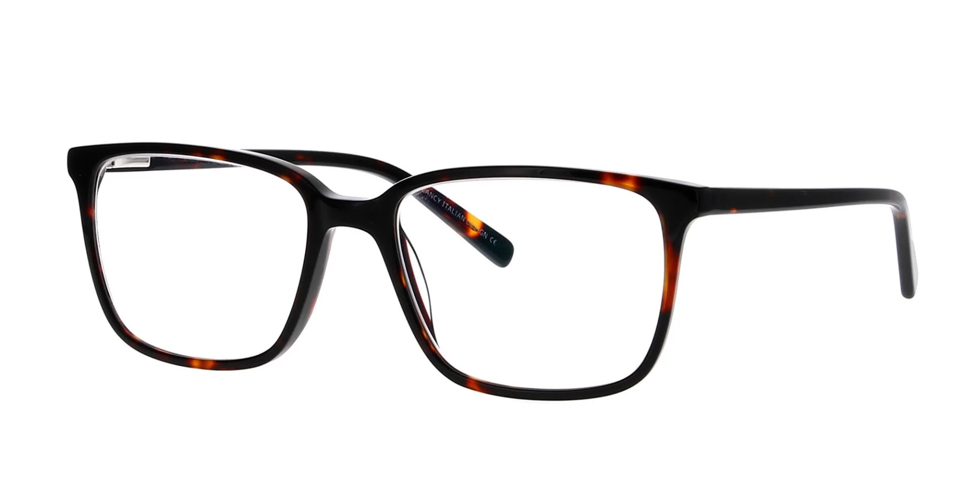 Fashion Eyewear Pyramid 1 - Image 5