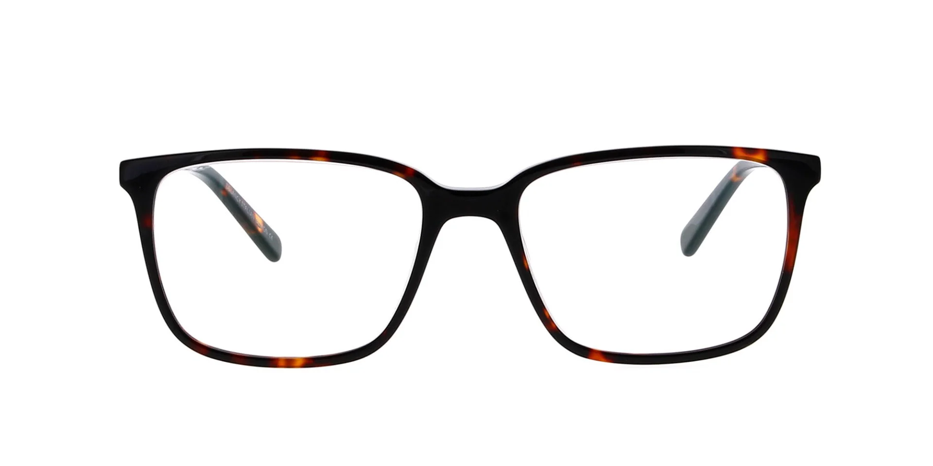 Fashion Eyewear Pyramid 1 - Image 6