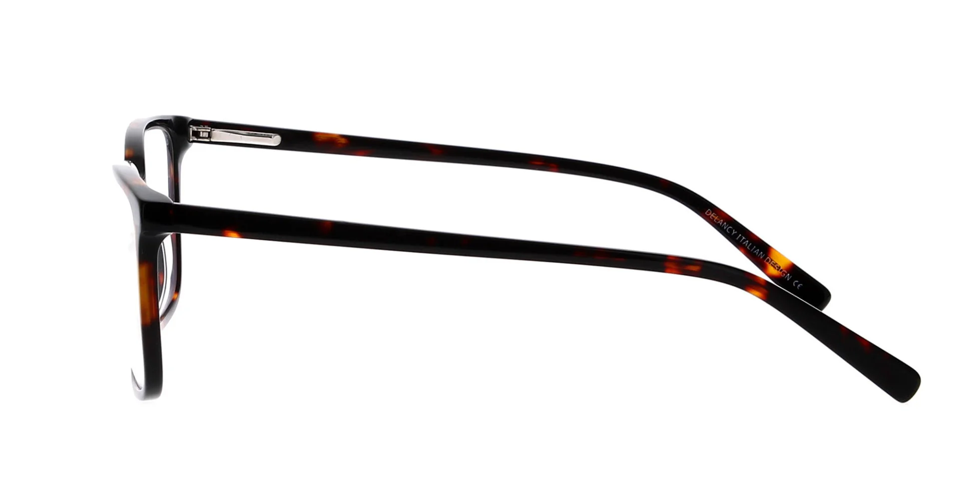 Fashion Eyewear Pyramid 1 - Image 7