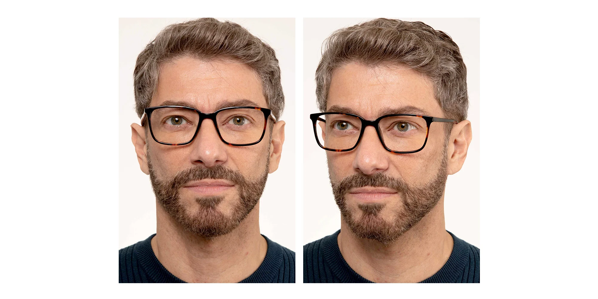 Fashion Eyewear Pyramid 1 - Image 8