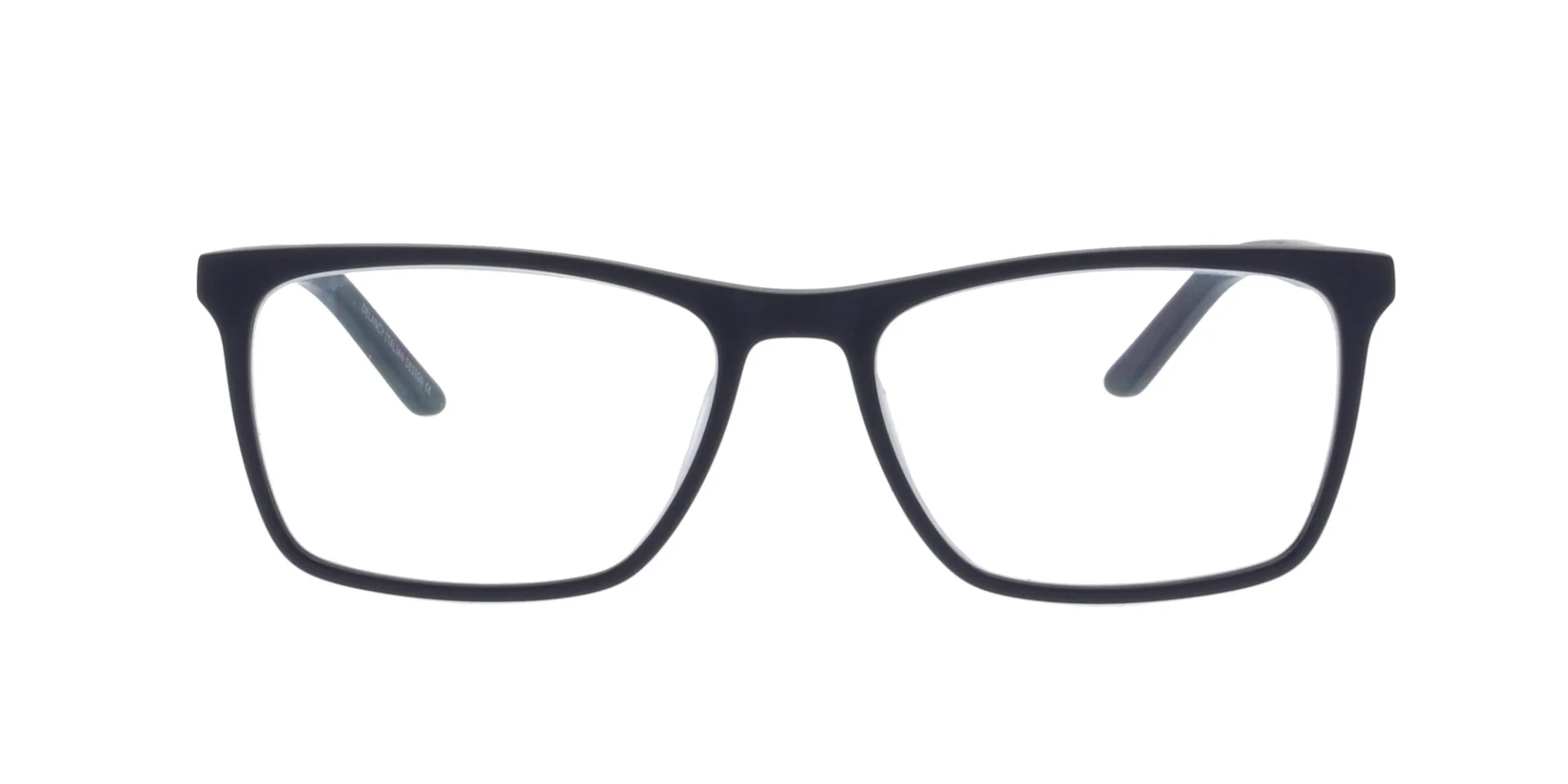 Fashion Eyewear Pyramid - Image 5