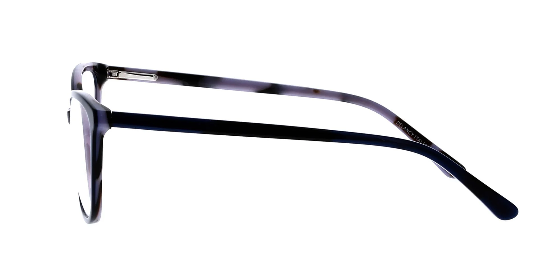 Fashion Eyewear Feather - Image 3