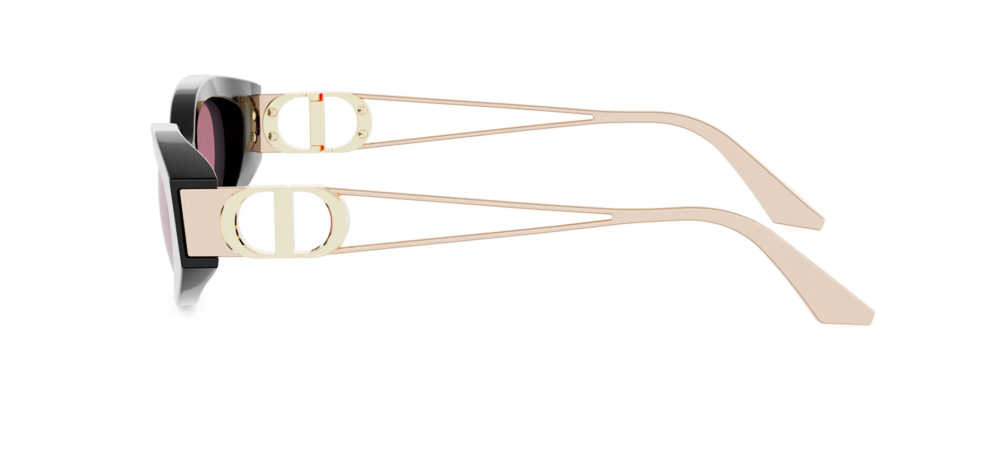 Dior 30 Montaigne B6I - Image 3
