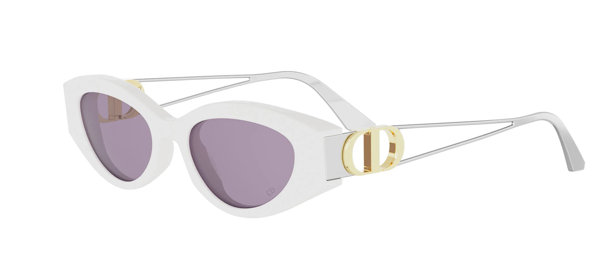 Dior 30 Montaigne B6I - Image 4